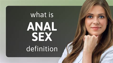 sex anal video|anal